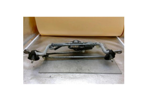 Moteur essuie glace avant TOYOTA VERSO Photo n°1