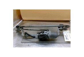 Moteur essuie glace avant TOYOTA VERSO Photo n°2