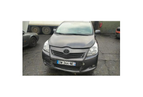 Moteur essuie glace avant TOYOTA VERSO Photo n°8