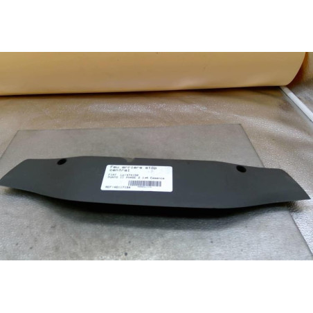 Feu arriere stop central FIAT PUNTO 2