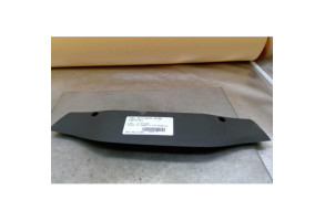 Feu arriere stop central FIAT PUNTO 2 Photo n°1