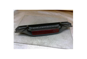 Feu arriere stop central FIAT PUNTO 2 Photo n°2