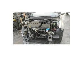 Leve vitre electrique avant droit VOLKSWAGEN GOLF 7 Photo n°3