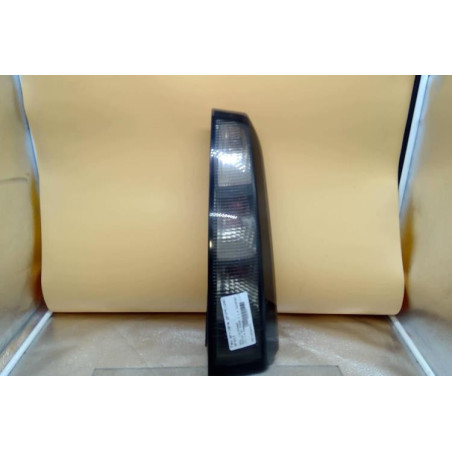 Feu arriere principal droit (feux) OPEL MERIVA A