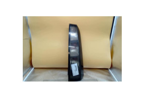 Feu arriere principal droit (feux) OPEL MERIVA A Photo n°1