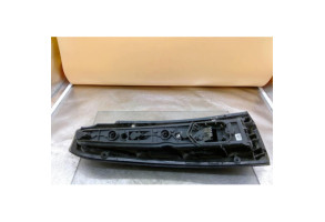 Feu arriere principal droit (feux) OPEL MERIVA A Photo n°2