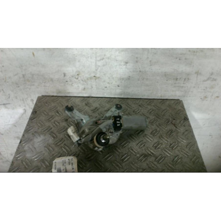 Moteur essuie glace arriere HYUNDAI GETZ