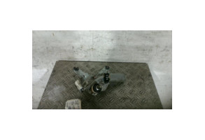 Moteur essuie glace arriere HYUNDAI GETZ Photo n°1
