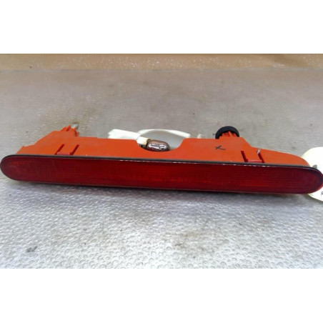 Feu arriere stop central PEUGEOT PARTNER 2