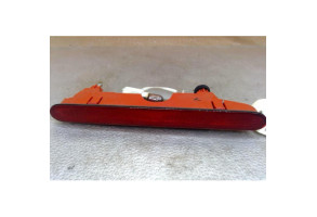 Feu arriere stop central PEUGEOT PARTNER 2 Photo n°1