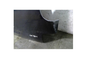 Malle/Hayon arriere CITROEN C8 Photo n°1