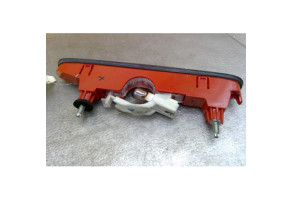 Feu arriere stop central PEUGEOT PARTNER 2 Photo n°2