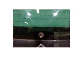 Malle/Hayon arriere CITROEN C8 Photo n°3