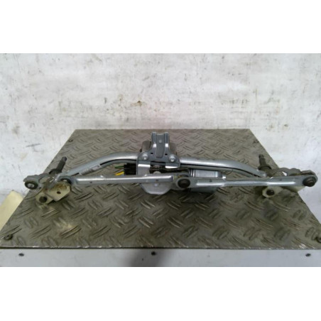 Moteur essuie glace avant PEUGEOT 208 1