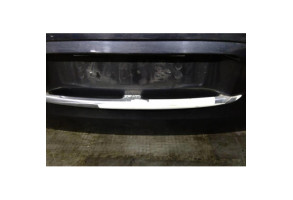 Malle/Hayon arriere CITROEN C8 Photo n°6