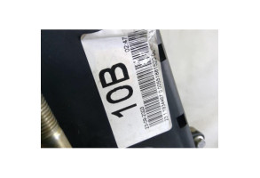 Moteur FIAT PANDA 2 Photo n°1