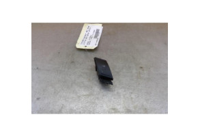 Interrupteur de leve vitre arriere droit SKODA SUPERB 1 Photo n°1