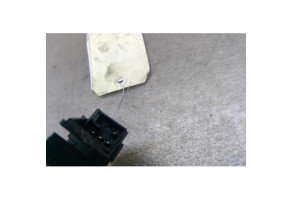 Interrupteur de leve vitre arriere droit SKODA SUPERB 1 Photo n°2