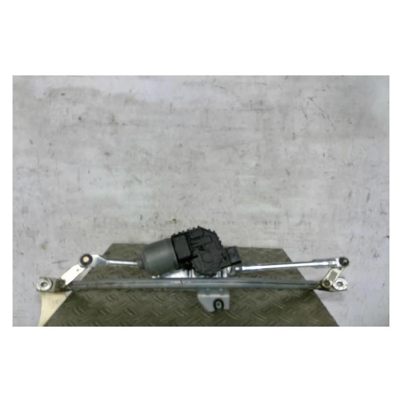 Moteur essuie glace avant SKODA SUPERB 1 Photo n°1