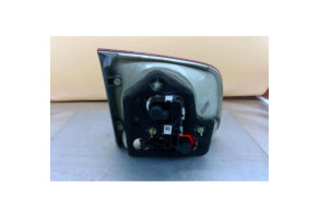 Feu arriere secondaire droit (feux) VOLKSWAGEN TOUAREG 1 Photo n°2