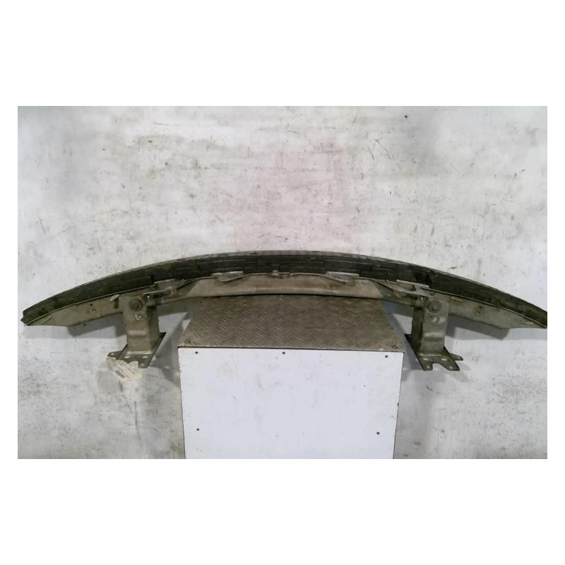 Renfort pare choc avant (traverse) BMW SERIE 7 E66 LIMOUSINE Photo n°1