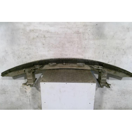 Renfort pare choc avant (traverse) BMW SERIE 7 E66 LIMOUSINE