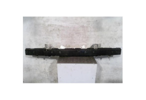 Renfort pare choc avant (traverse) BMW SERIE 7 E66 LIMOUSINE Photo n°2