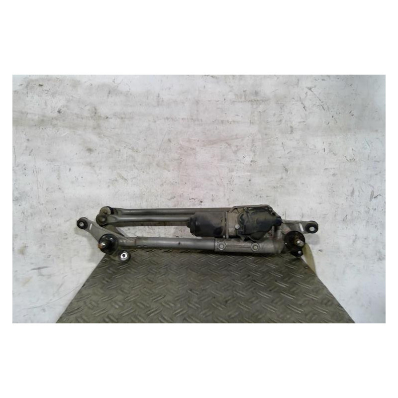 Moteur essuie glace avant HONDA FR-V Photo n°1