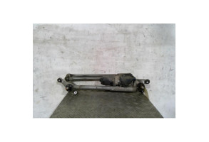 Moteur essuie glace avant HONDA FR-V Photo n°1