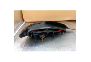 Feu arriere principal droit (feux) PEUGEOT 406 Photo n°2