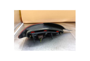 Feu arriere principal droit (feux) PEUGEOT 406 Photo n°3