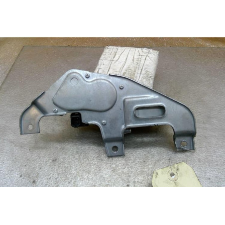 Moteur essuie glace arriere SUZUKI SPLASH