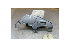 Moteur essuie glace arriere SUZUKI SPLASH Photo n°1