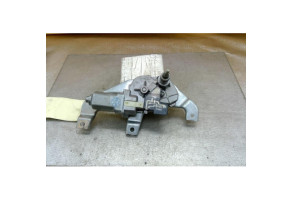 Moteur essuie glace arriere SUZUKI SPLASH Photo n°2