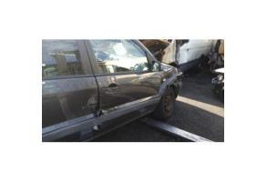 Moteur essuie glace avant FORD FUSION Photo n°8