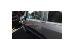 Moteur essuie glace avant FORD FUSION Photo n°11