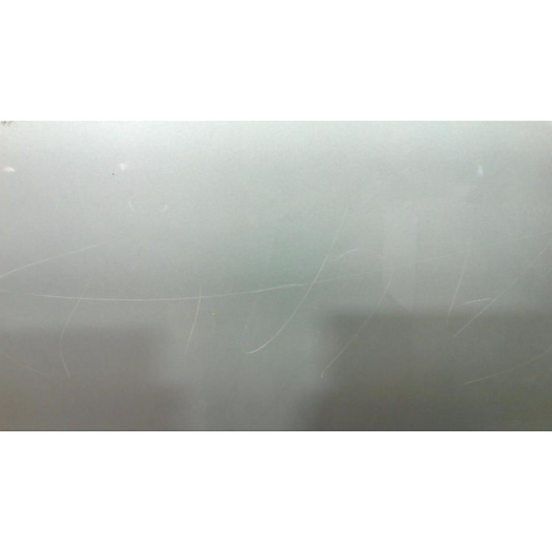 Malle/Hayon arriere PEUGEOT 307 Photo n°1