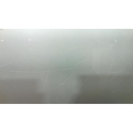 Malle/Hayon arriere PEUGEOT 307