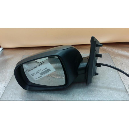 Retroviseur gauche NISSAN NOTE 1