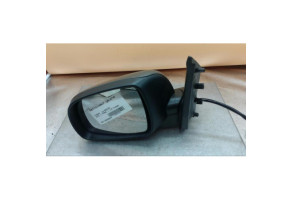 Retroviseur gauche NISSAN NOTE 1 Photo n°1