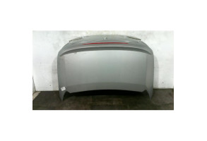 Malle/Hayon arriere PEUGEOT 307 Photo n°5