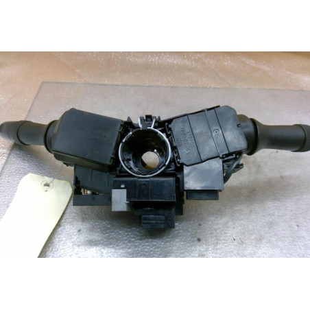 Com (Bloc Contacteur Tournant+Commodo Essuie Glace+Commodo Phare) TOYOTA PRIUS 2