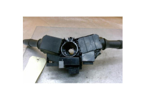 Com (Bloc Contacteur Tournant+Commodo Essuie Glace+Commodo Phare) TOYOTA PRIUS 2 Photo n°1