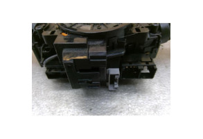 Com (Bloc Contacteur Tournant+Commodo Essuie Glace+Commodo Phare) TOYOTA PRIUS 2 Photo n°2