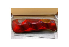 Feu arriere principal droit (feux) NISSAN NOTE 1 Photo n°1