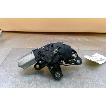 Moteur essuie glace arriere VOLKSWAGEN TOURAN 1