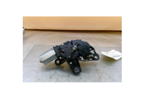 Moteur essuie glace arriere VOLKSWAGEN TOURAN 1 Photo n°1