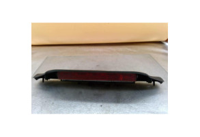 Feu arriere stop central FORD KA 2 Photo n°2