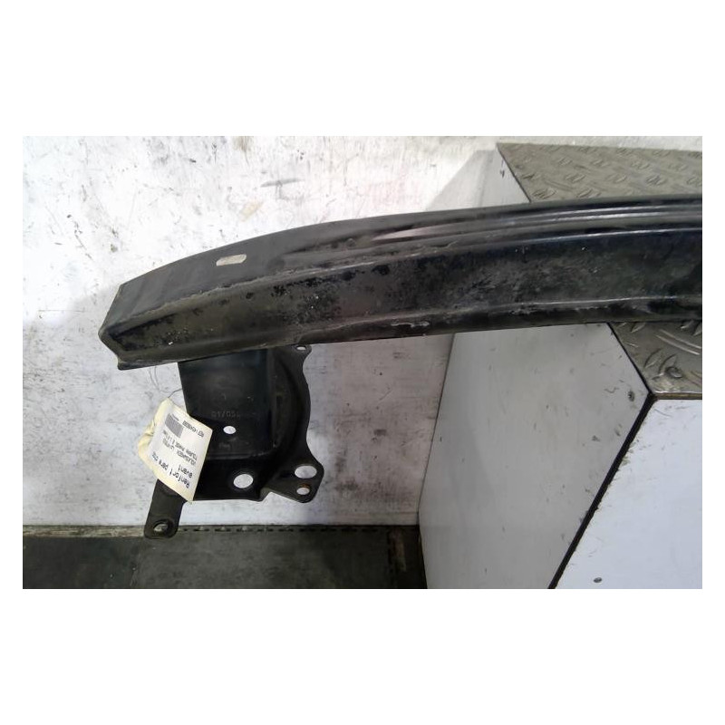 Renfort pare choc avant (traverse) VOLKSWAGEN TOURAN 1 Photo n°1