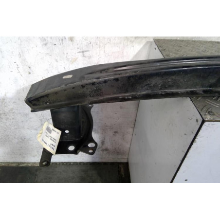 Renfort pare choc avant (traverse) VOLKSWAGEN TOURAN 1